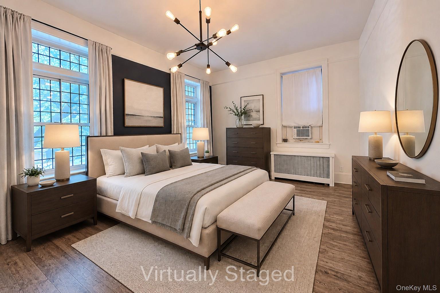 4 Maple Drive 1d Property Photo 1