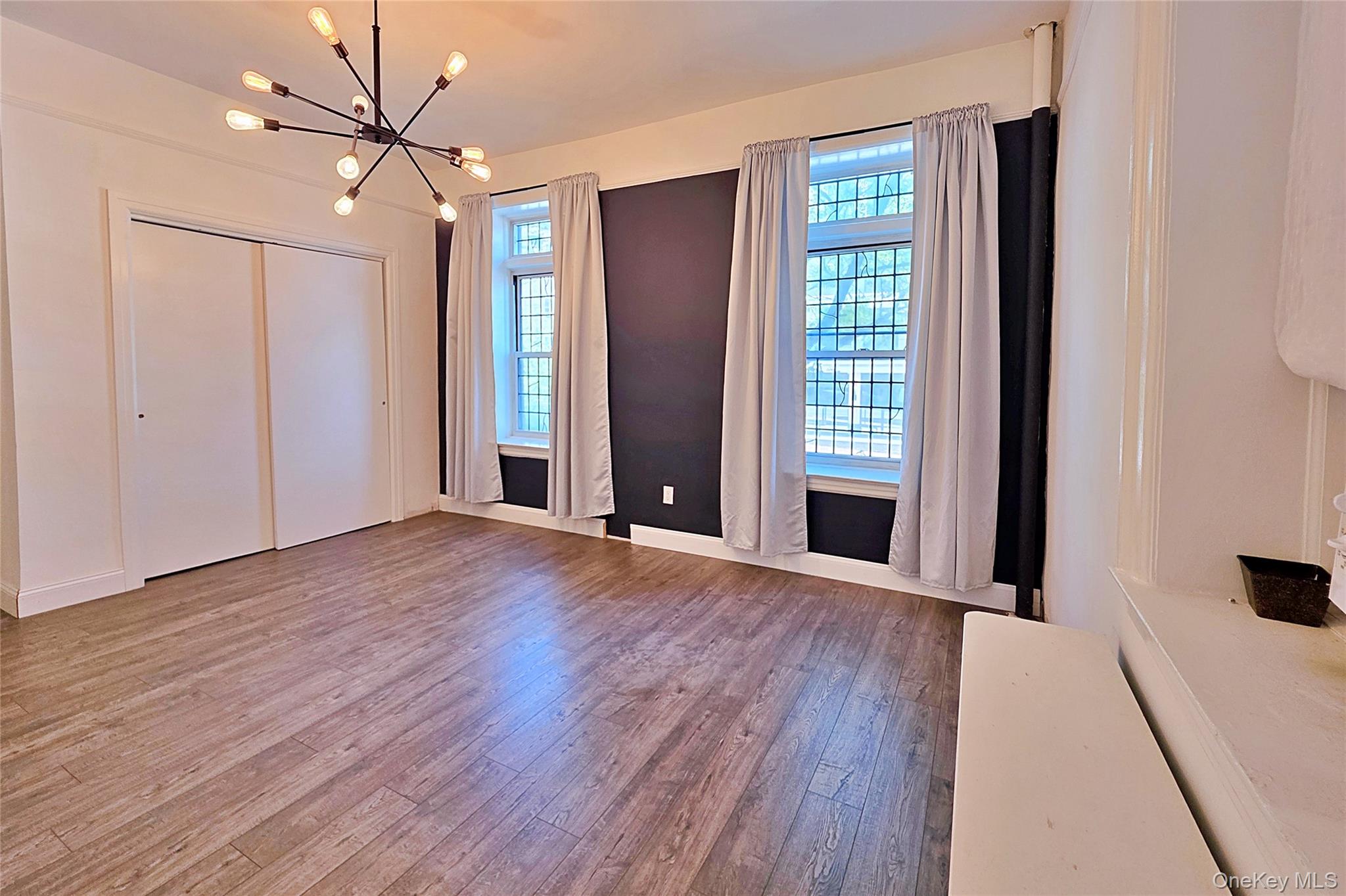 4 Maple Drive 1d Property Photo 8