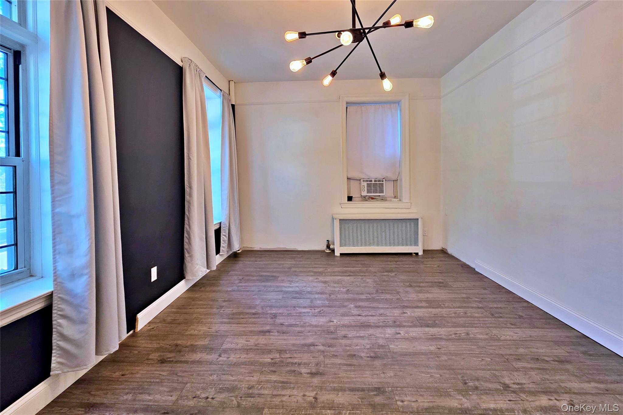 4 Maple Drive 1d Property Photo 10