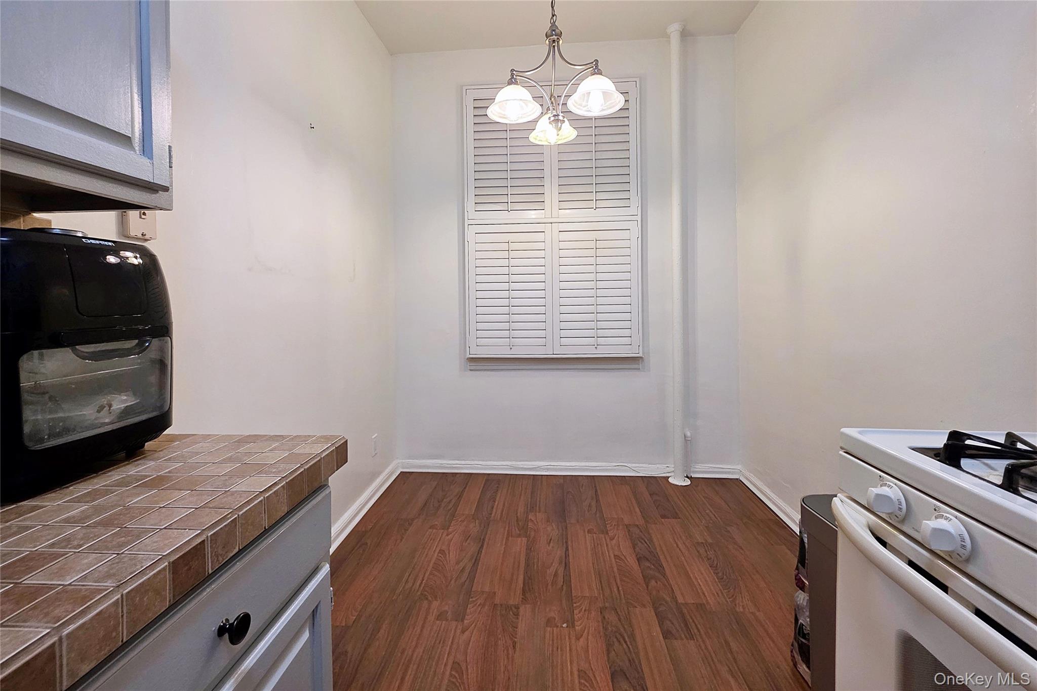 4 Maple Drive 1d Property Photo 12