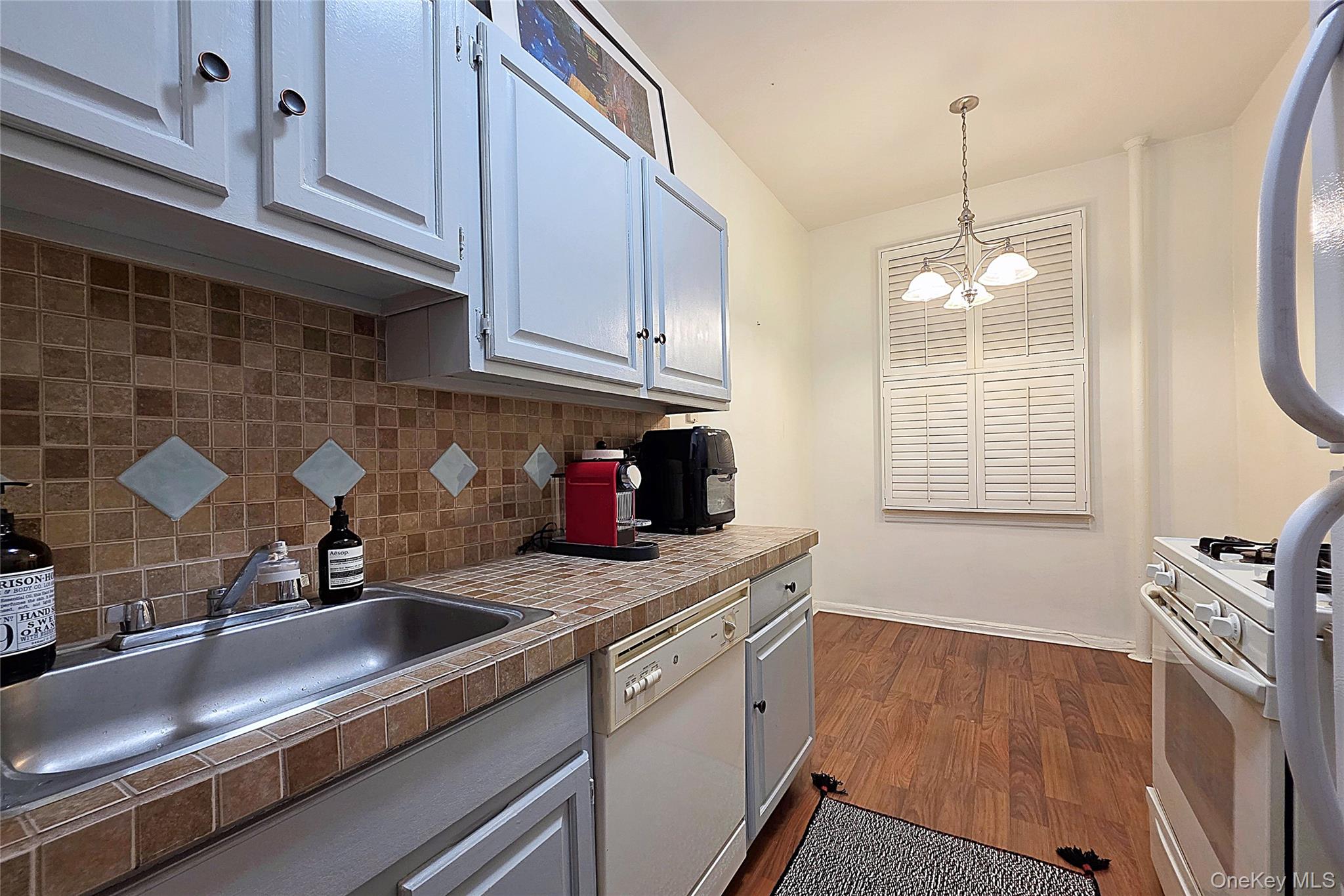 4 Maple Drive 1d Property Photo 13