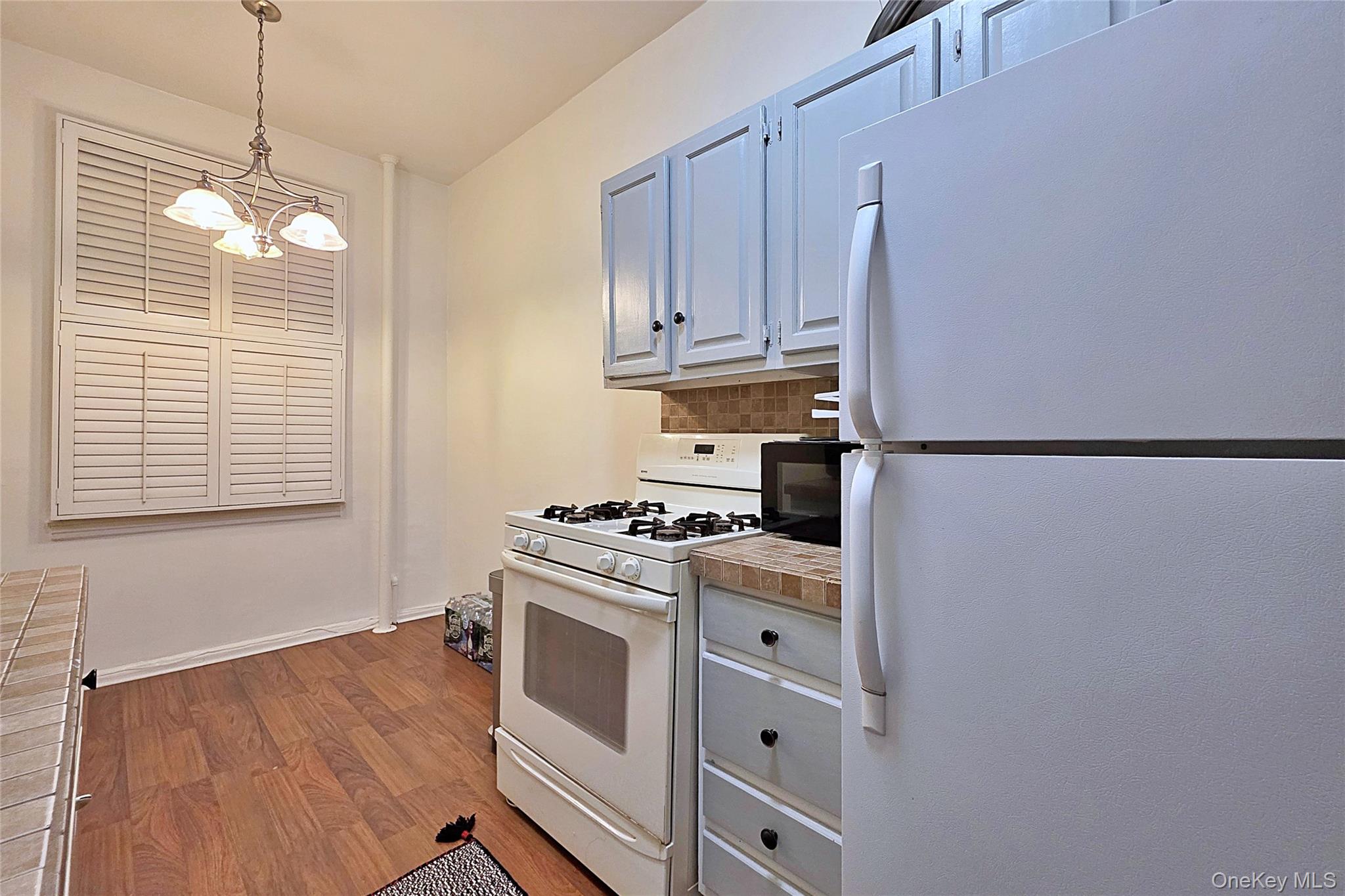 4 Maple Drive 1d Property Photo 14