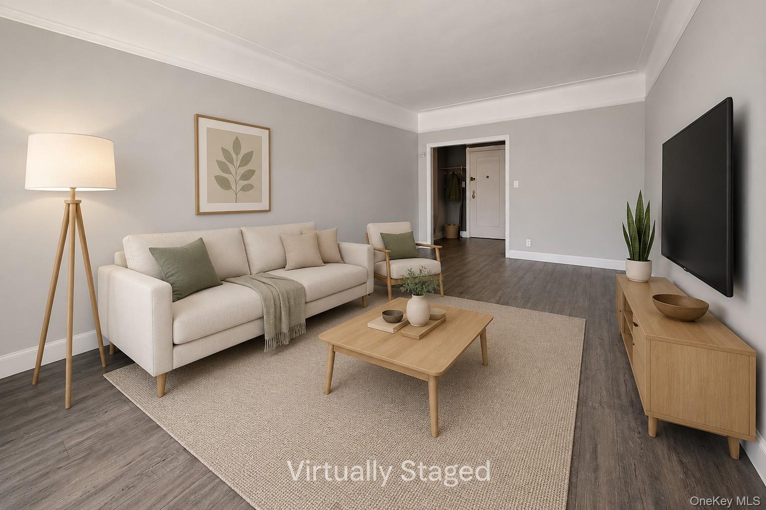 4 Maple Drive 1d Property Photo 17