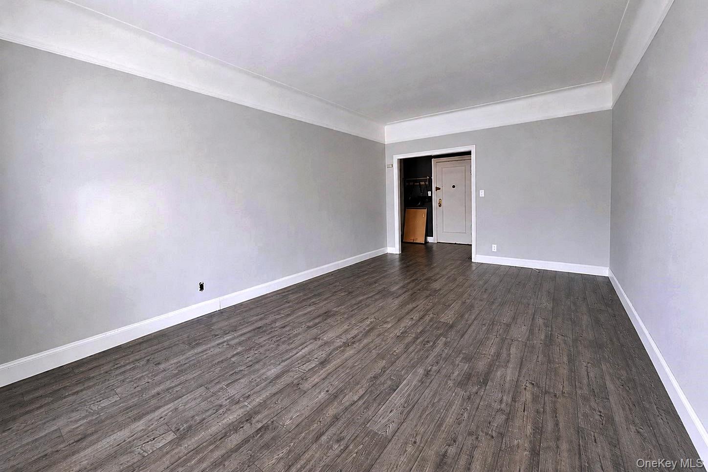 4 Maple Drive 1d Property Photo 18