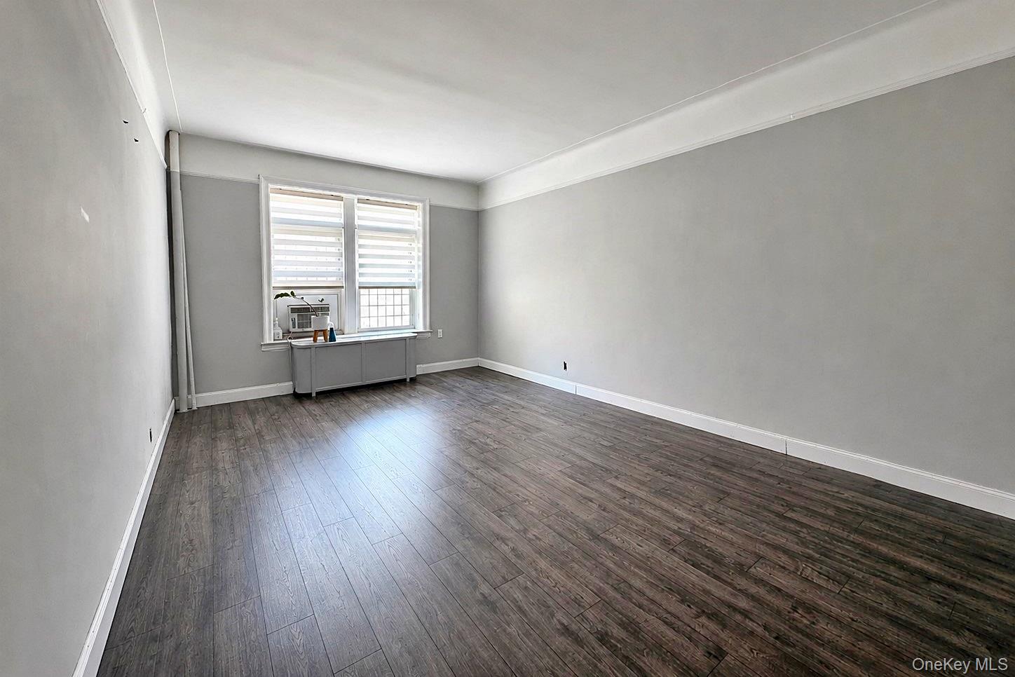 4 Maple Drive 1d Property Photo 19