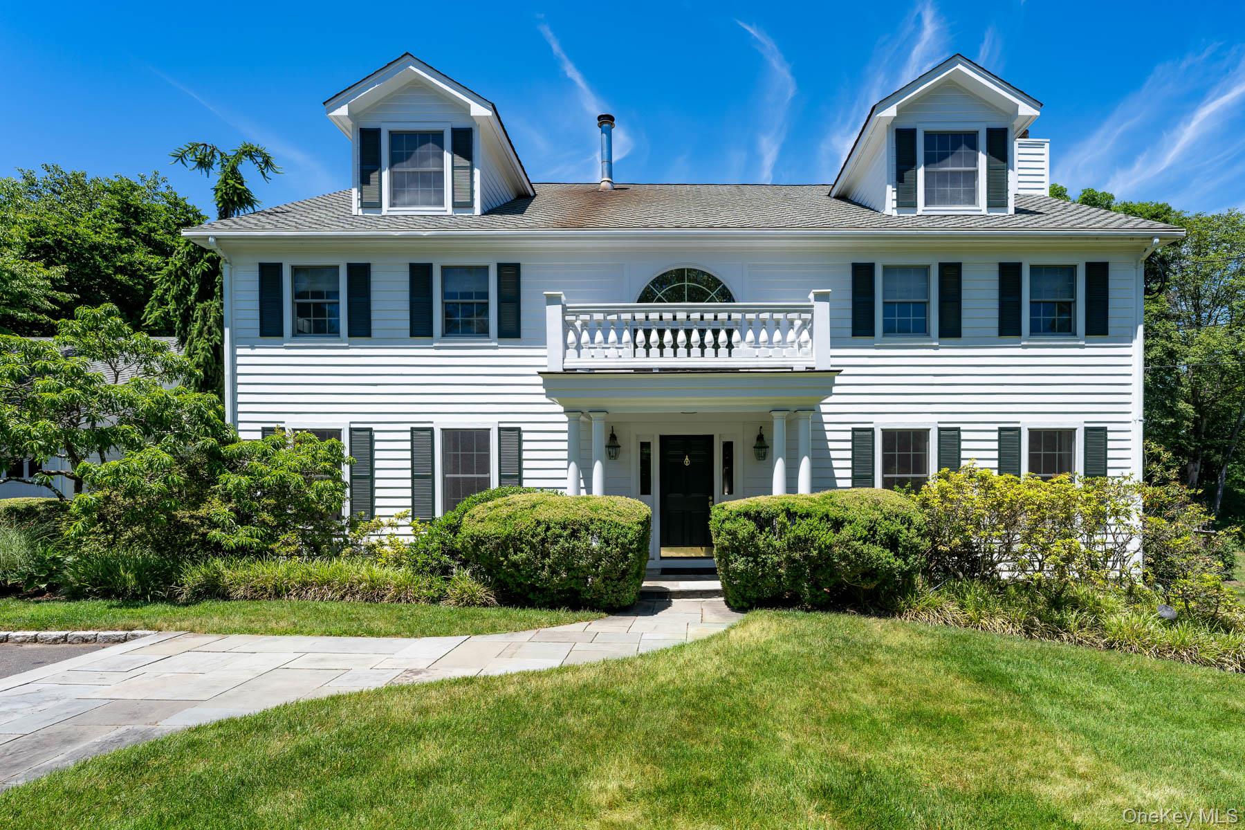 5 Willow Run Road Property Photo 1