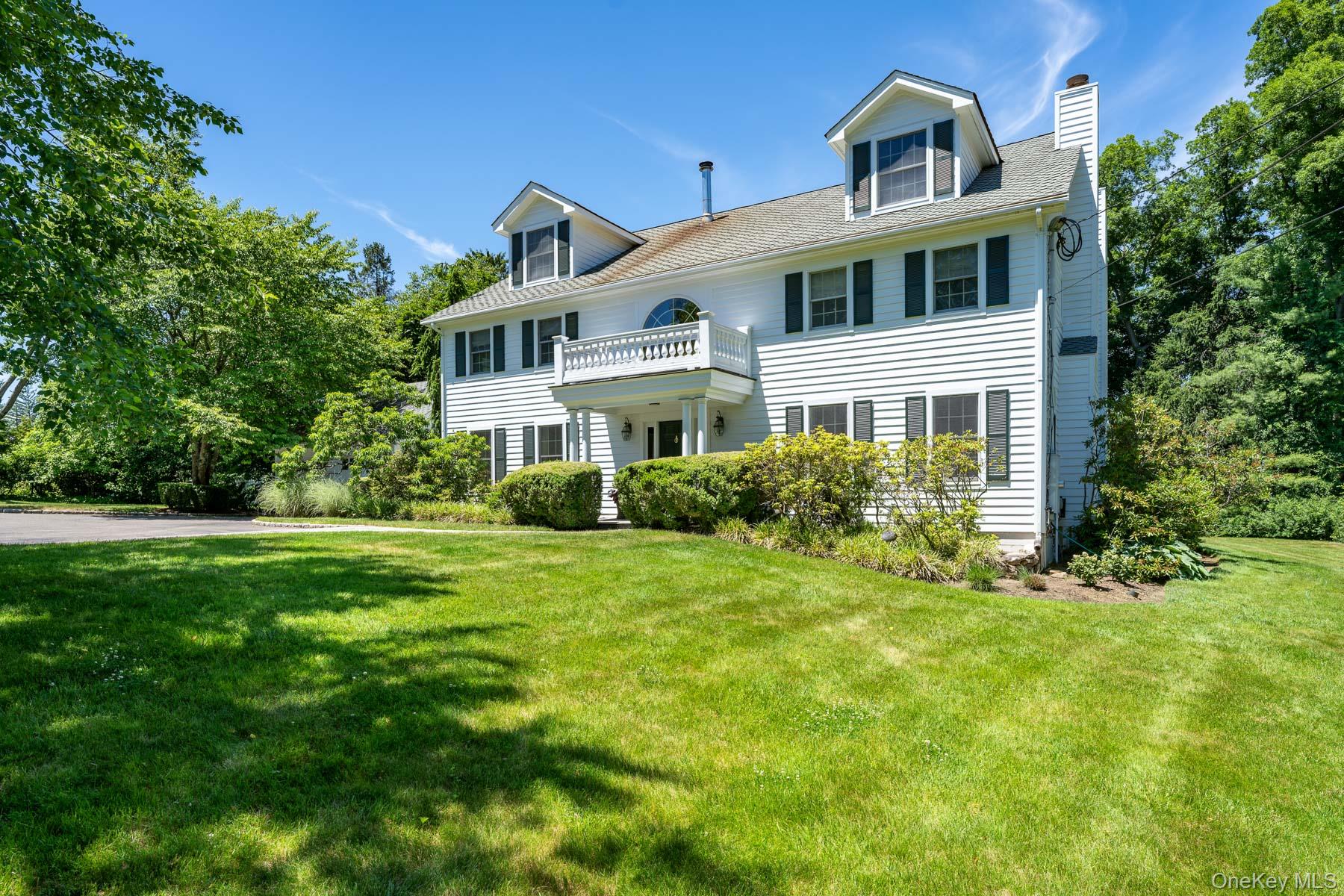 5 Willow Run Road Property Photo 4