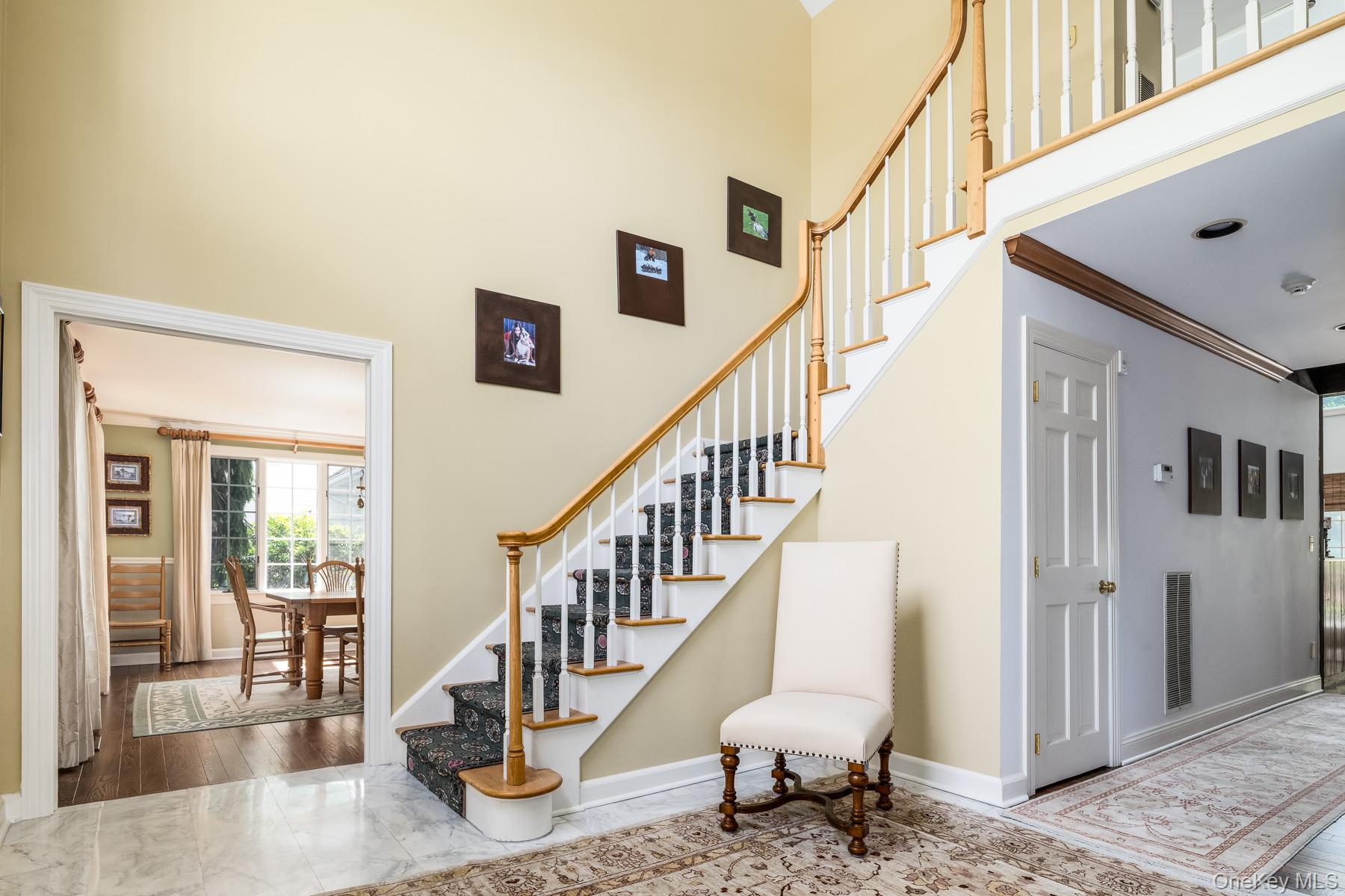 5 Willow Run Road Property Photo 5