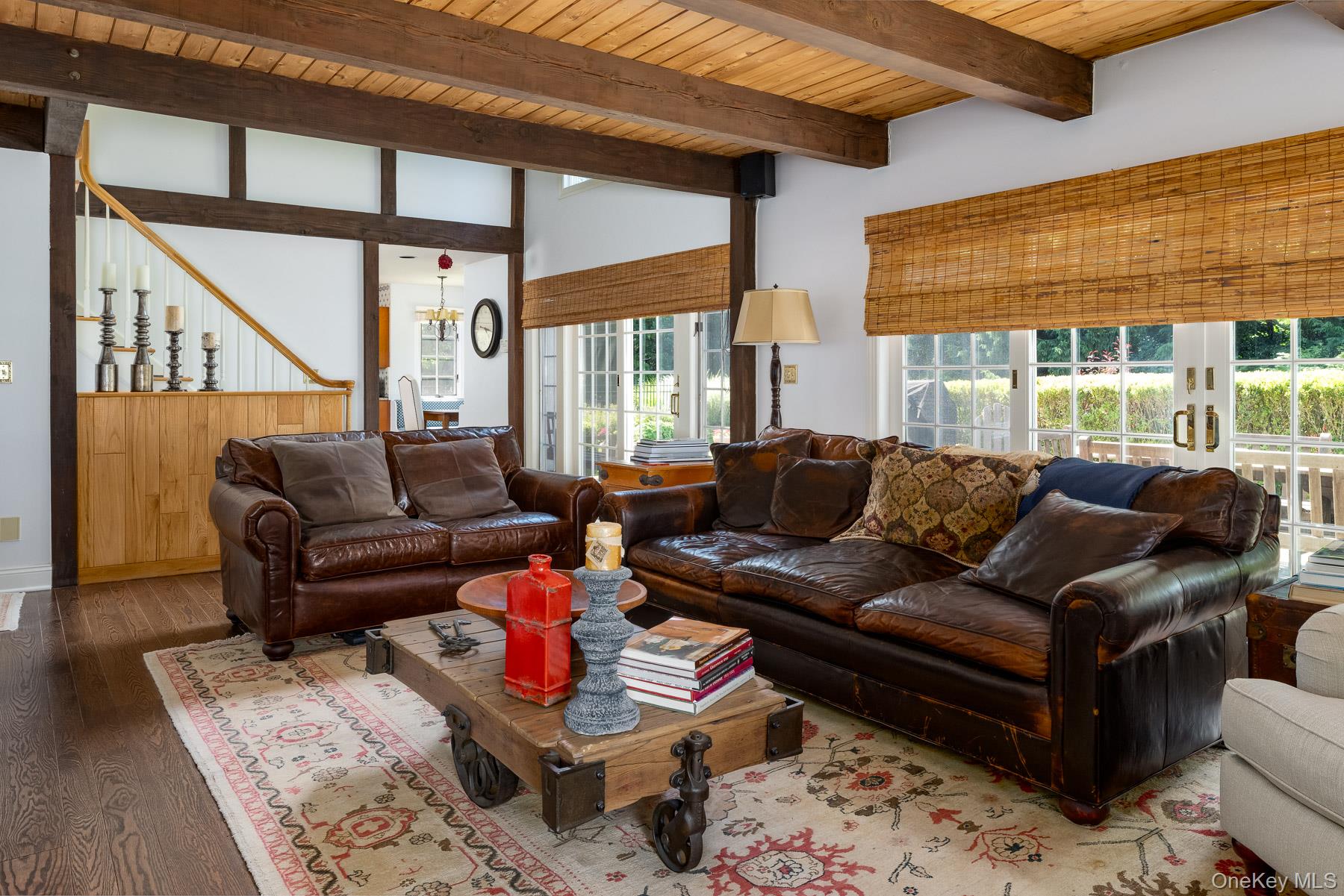 5 Willow Run Road Property Photo 6