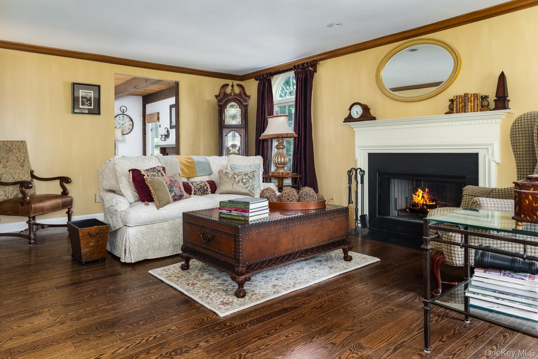 5 Willow Run Road Property Photo 9