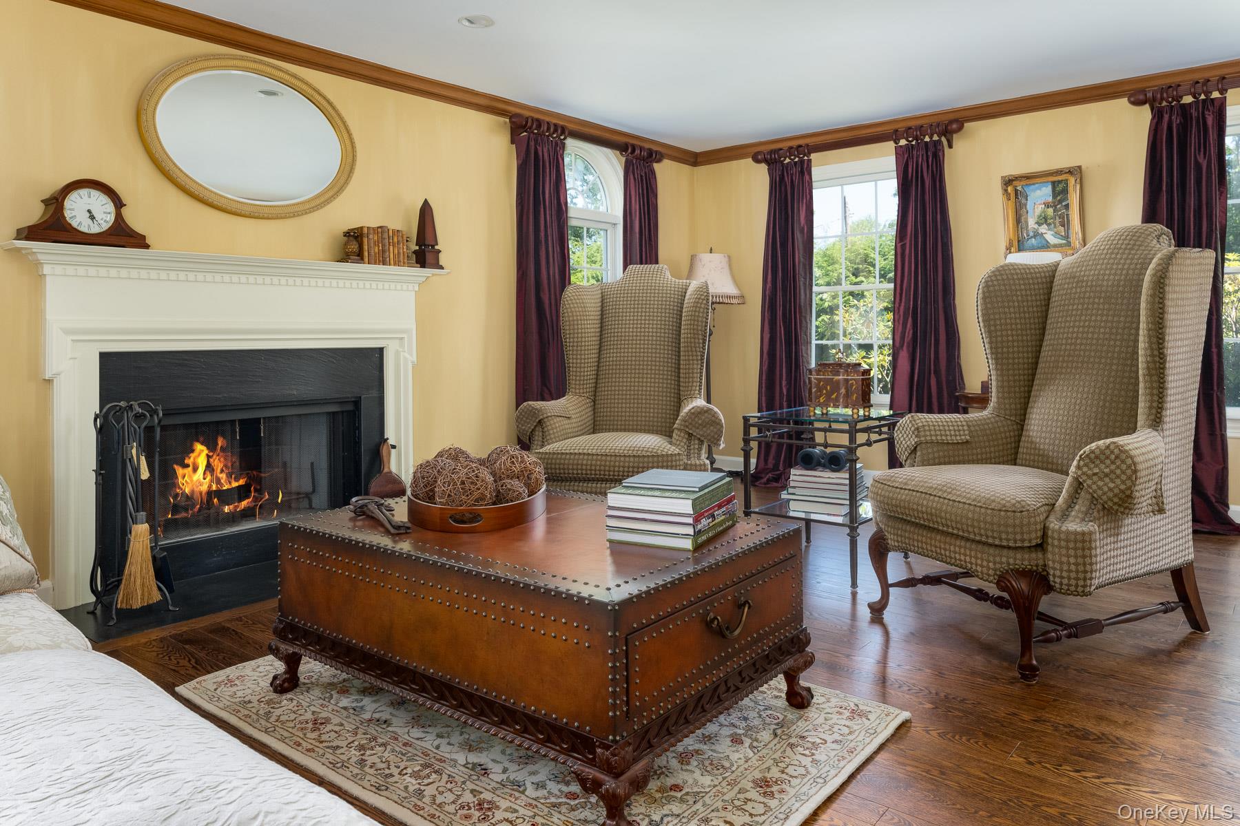 5 Willow Run Road Property Photo 10