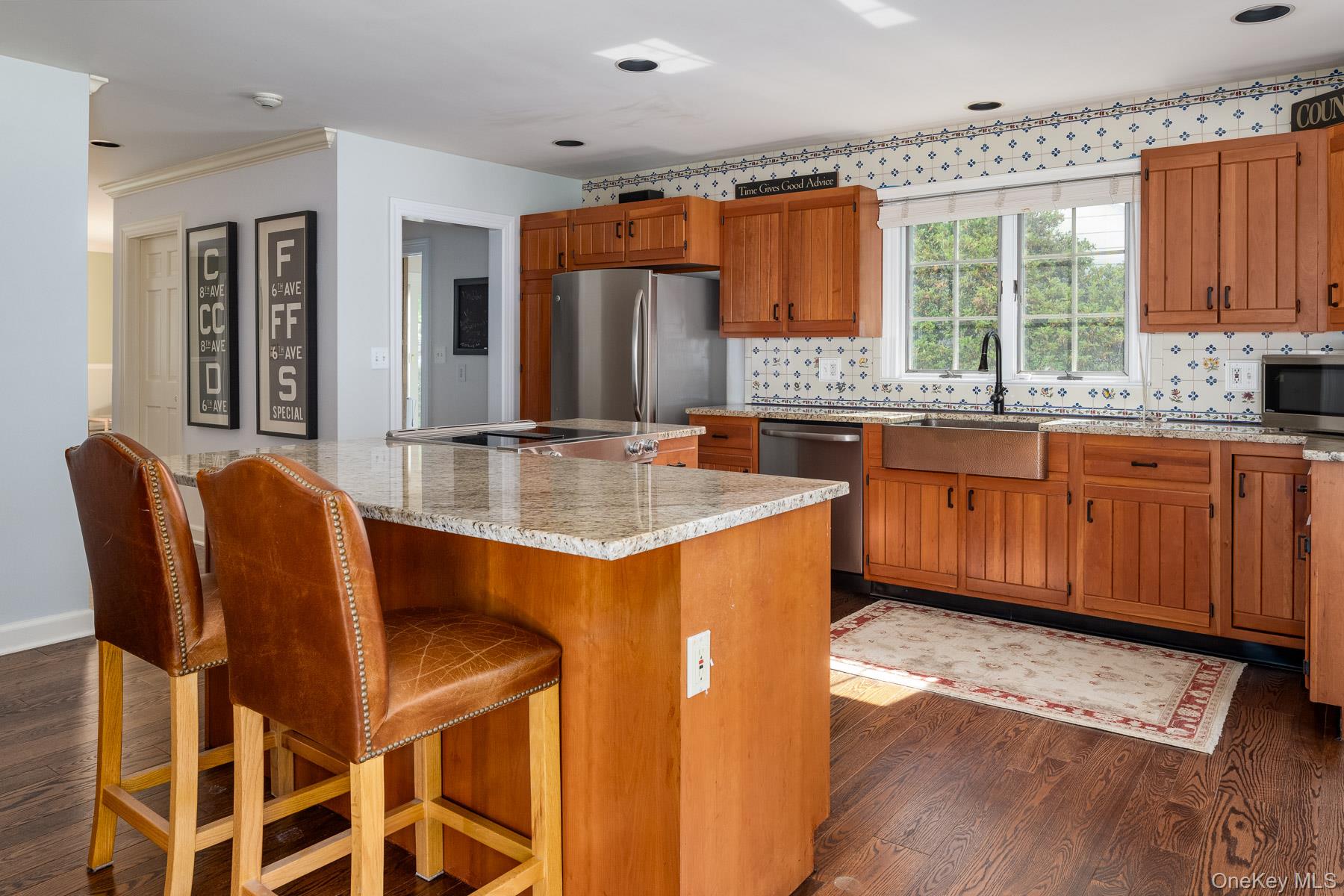5 Willow Run Road Property Photo 11