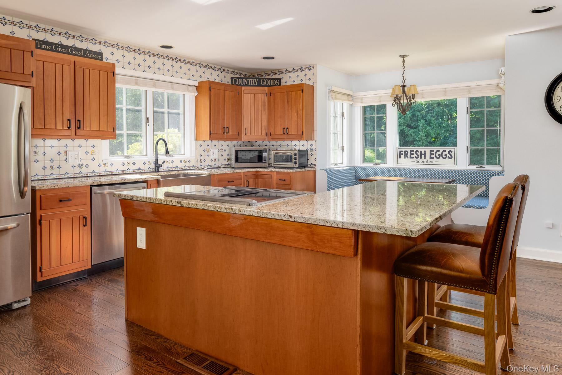 5 Willow Run Road Property Photo 13
