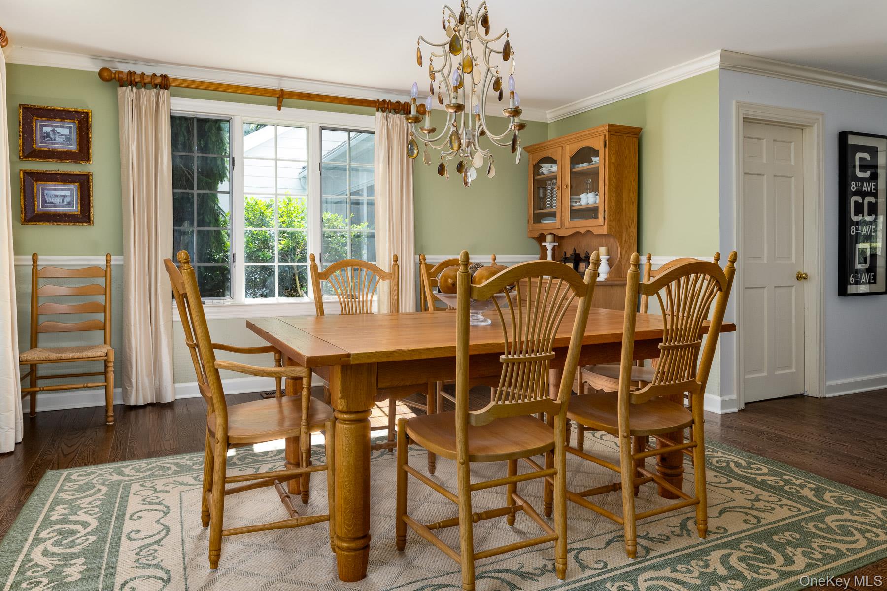 5 Willow Run Road Property Photo 15