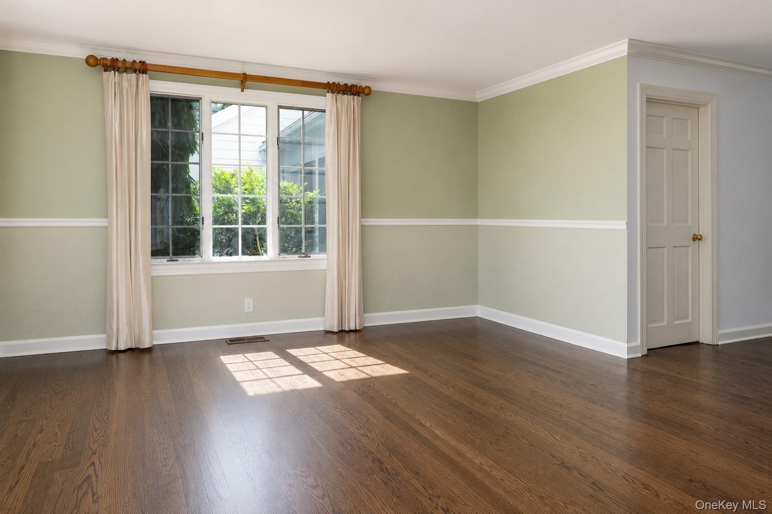 5 Willow Run Road Property Photo 16