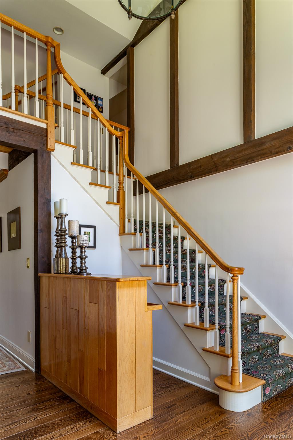 5 Willow Run Road Property Photo 18