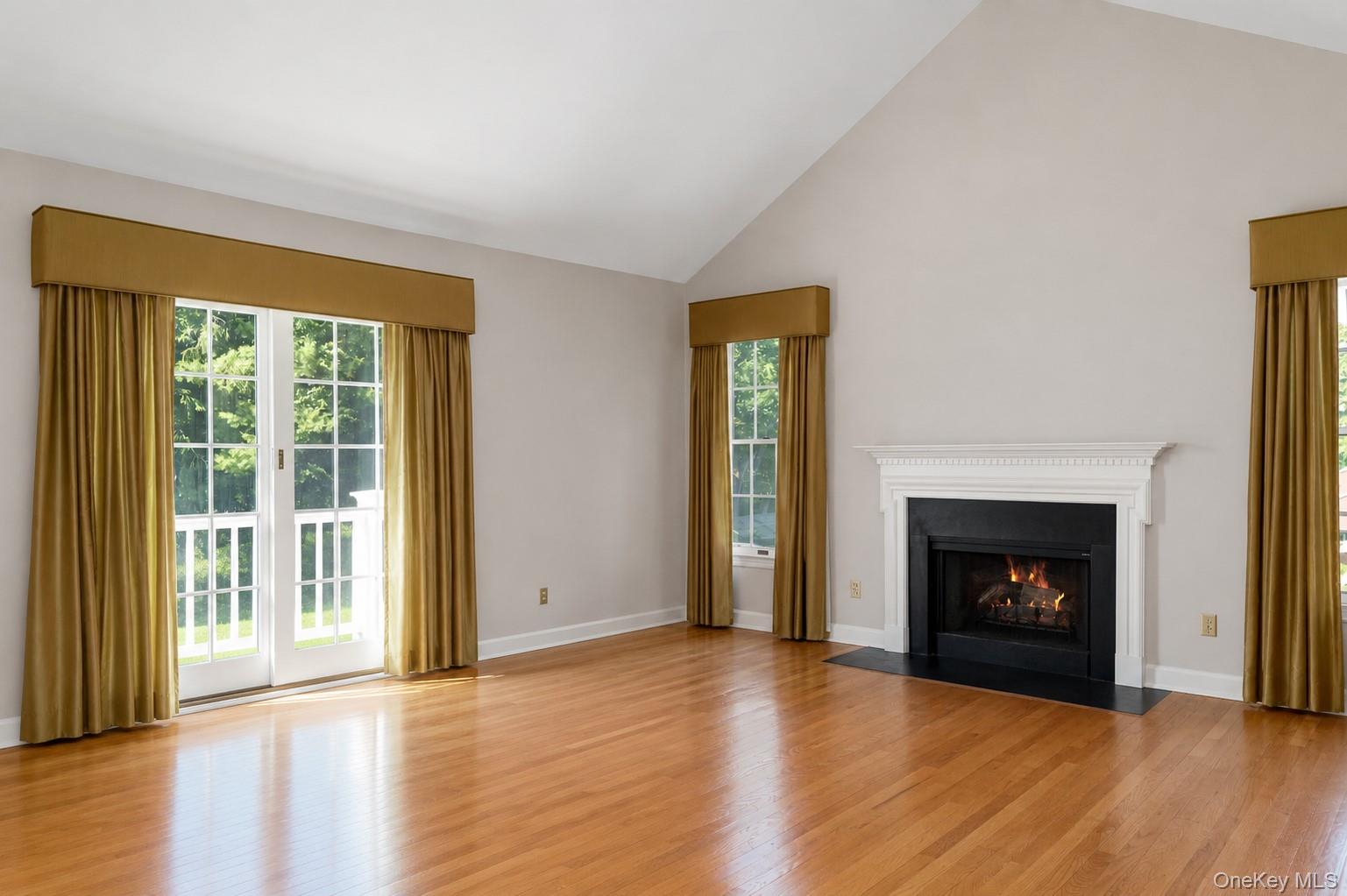 5 Willow Run Road Property Photo 21