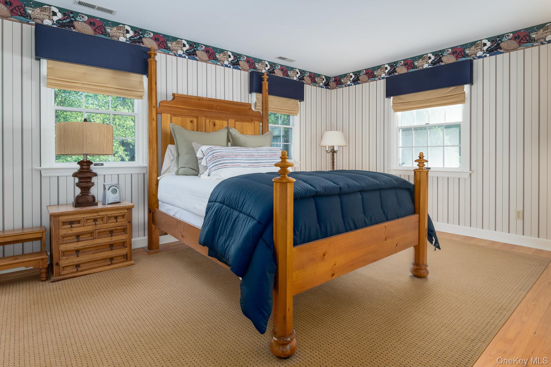 5 Willow Run Road Property Photo 24