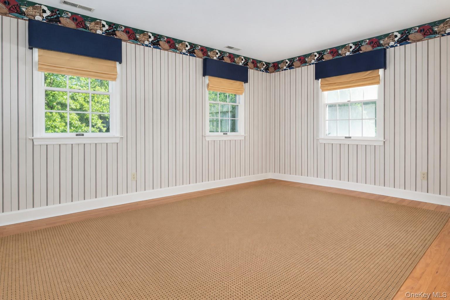 5 Willow Run Road Property Photo 25