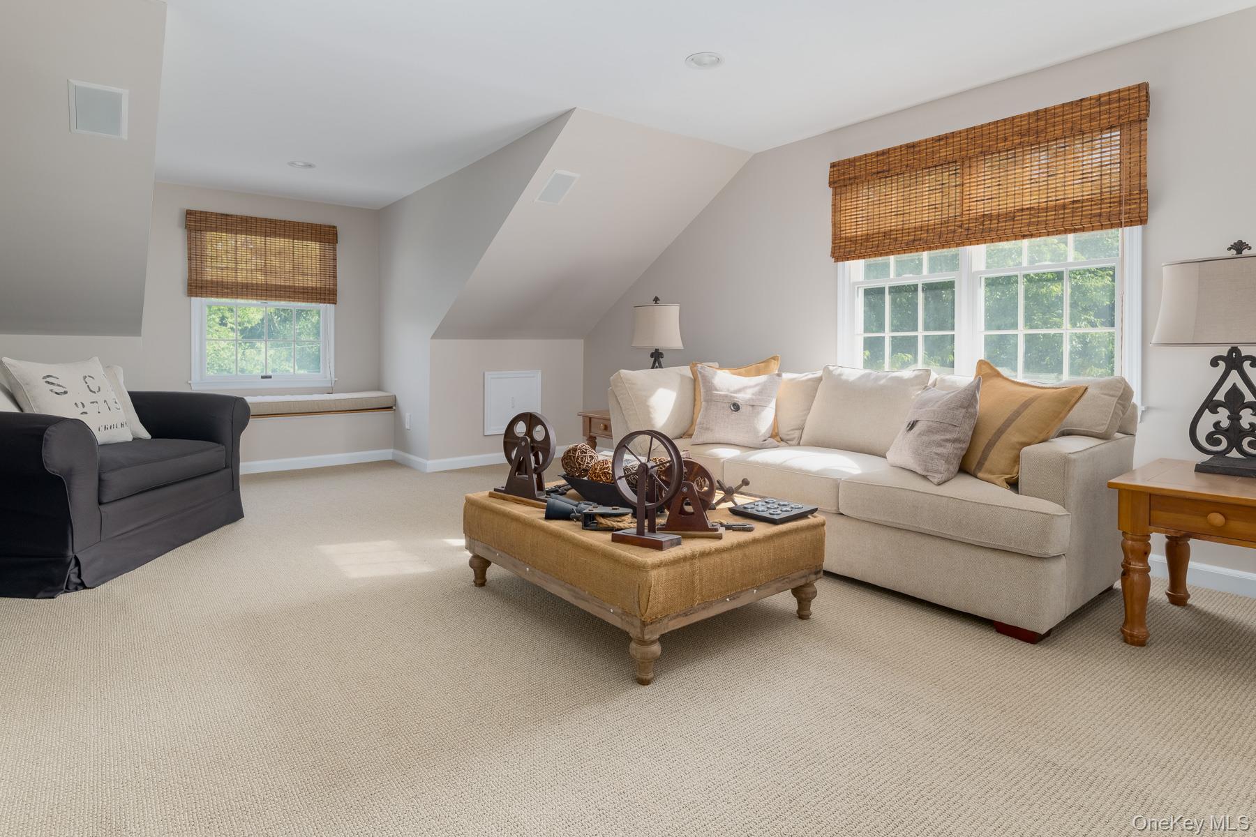 5 Willow Run Road Property Photo 30