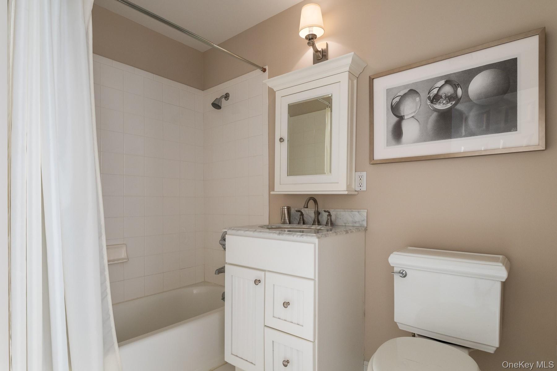 5 Willow Run Road Property Photo 31