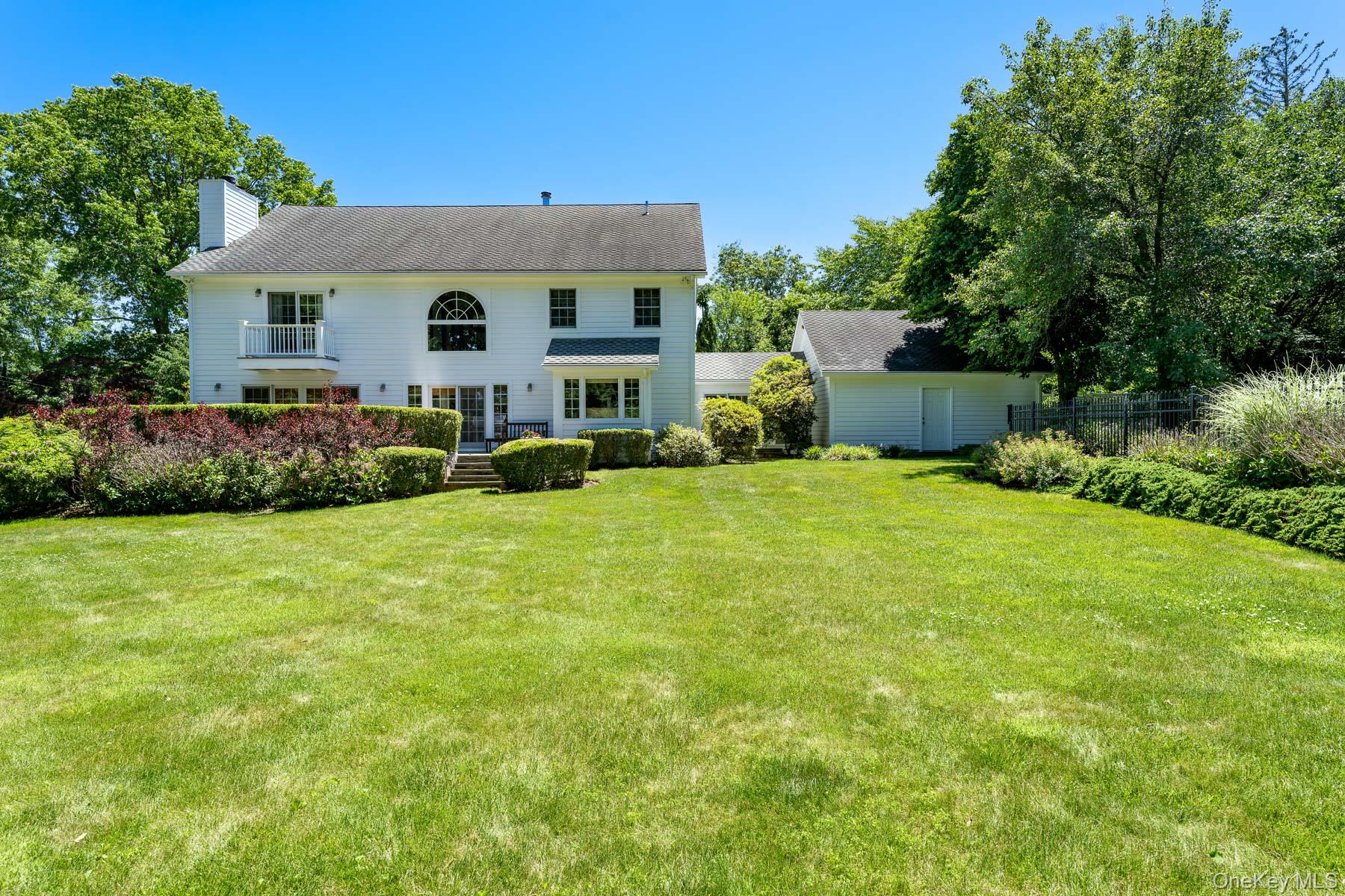 5 Willow Run Road Property Photo 38