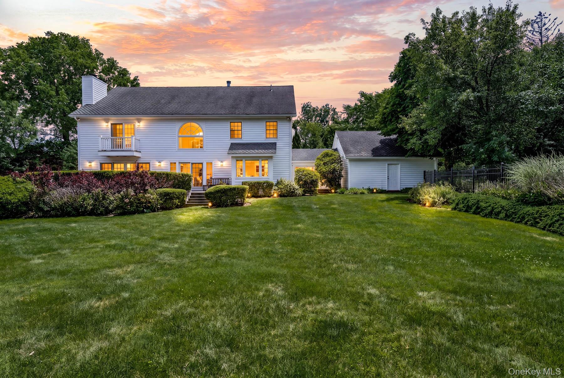 5 Willow Run Road Property Photo 39