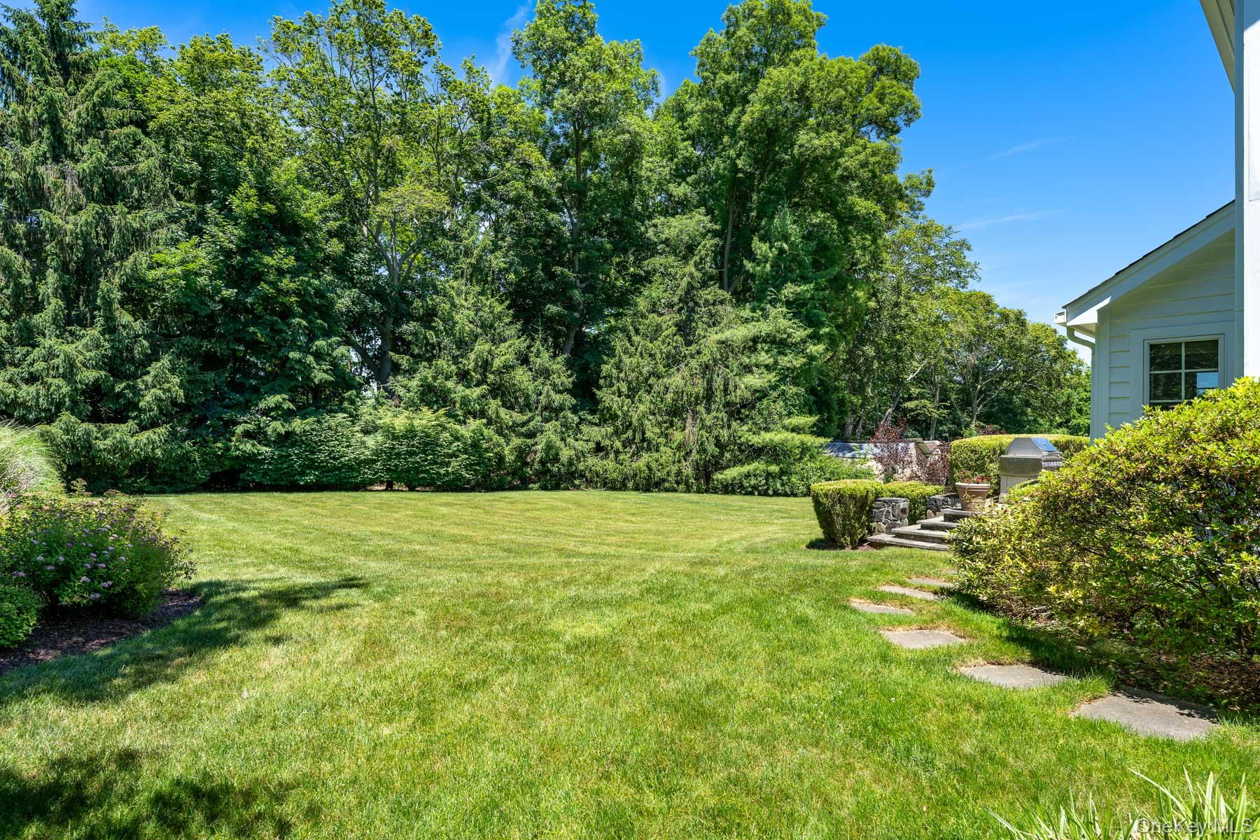 5 Willow Run Road Property Photo 46