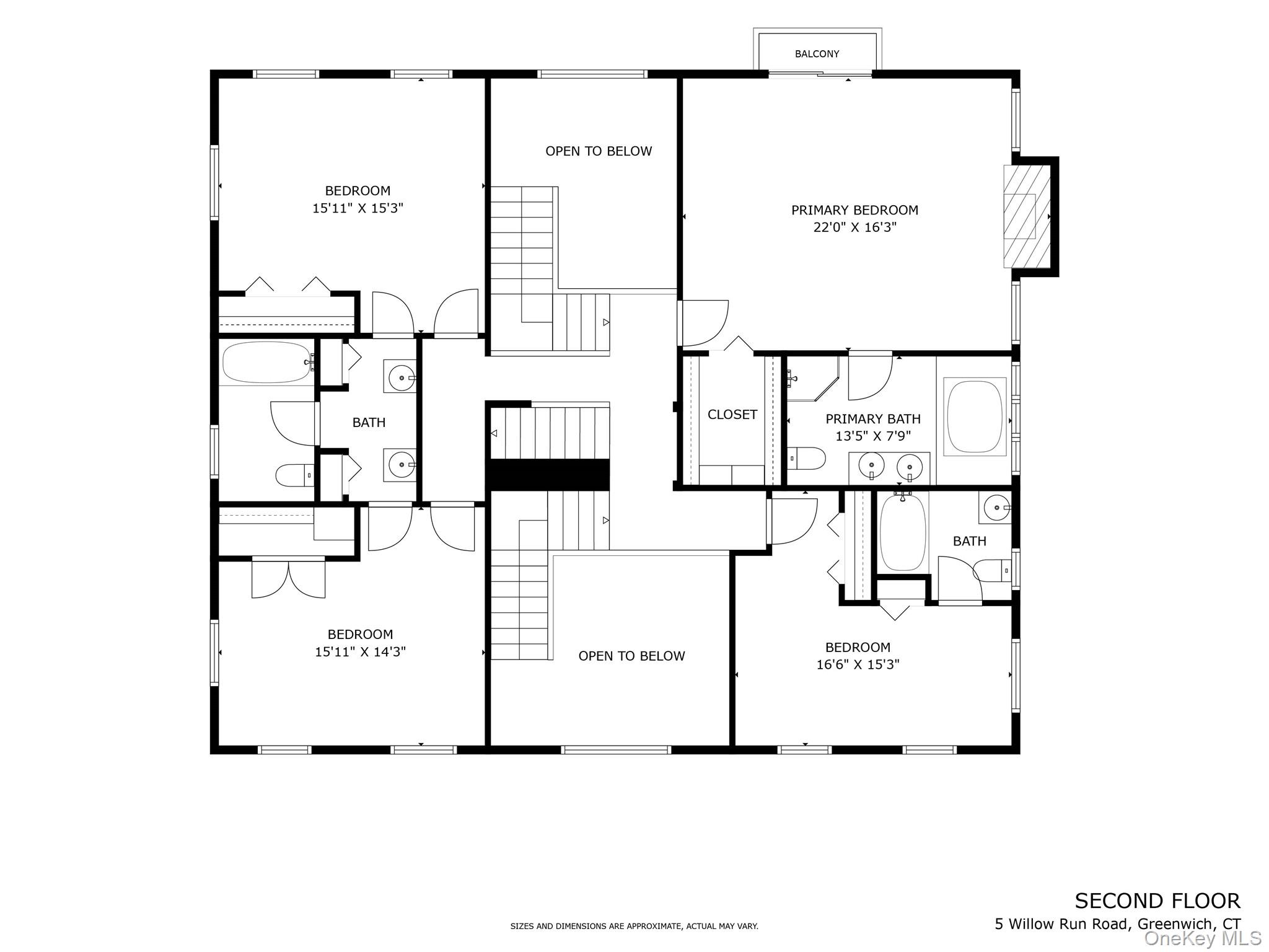 5 Willow Run Road Property Photo 48