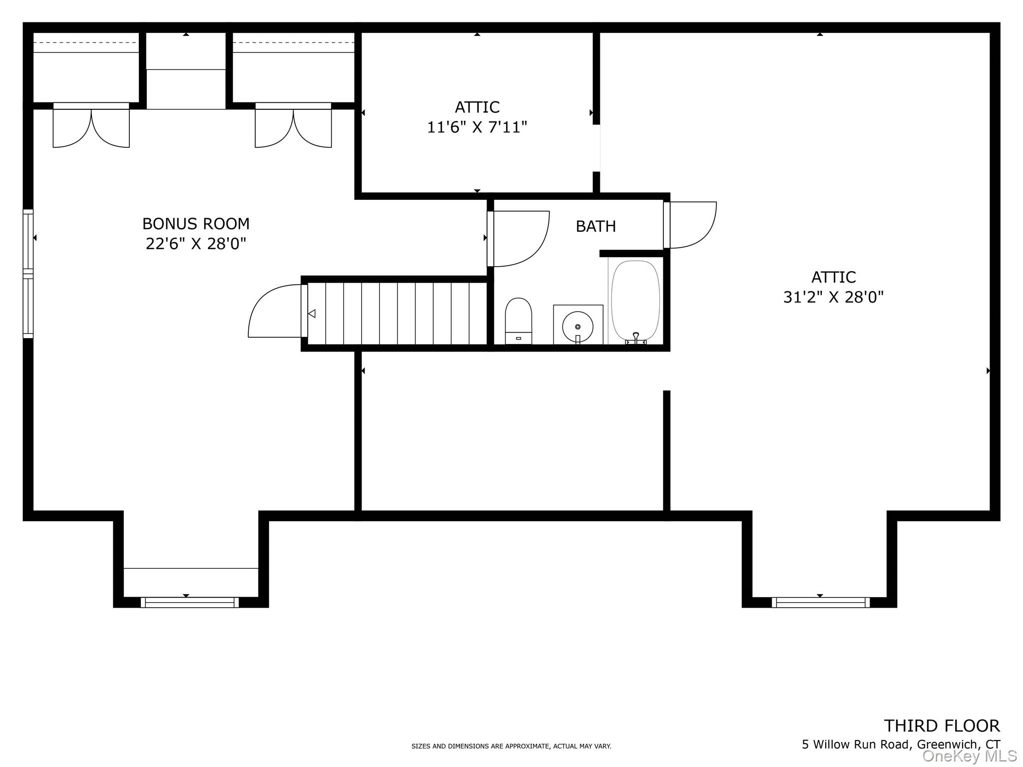 5 Willow Run Road Property Photo 49