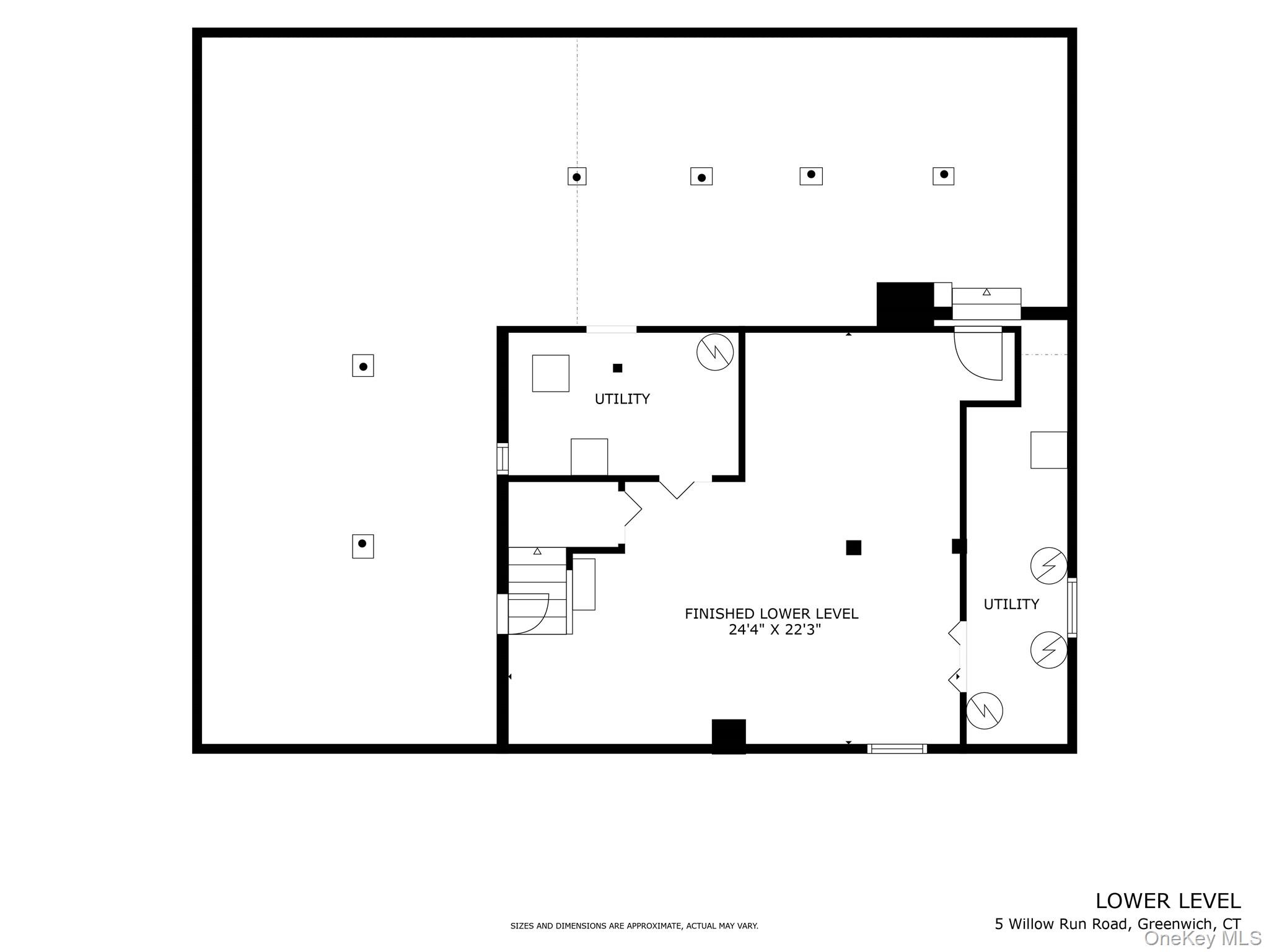 5 Willow Run Road Property Photo 50