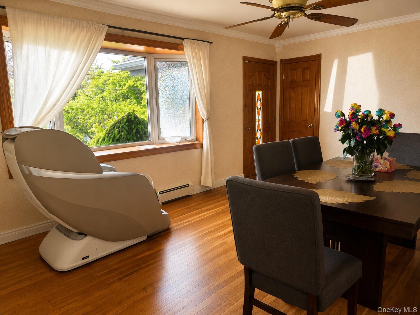 7 Dawes Avenue Property Photo 3