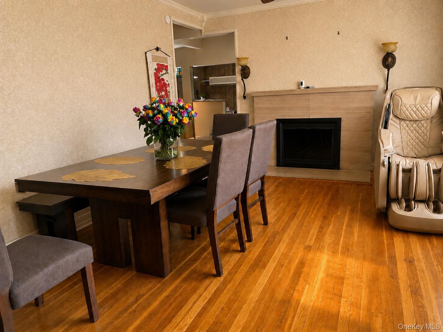 7 Dawes Avenue Property Photo 4