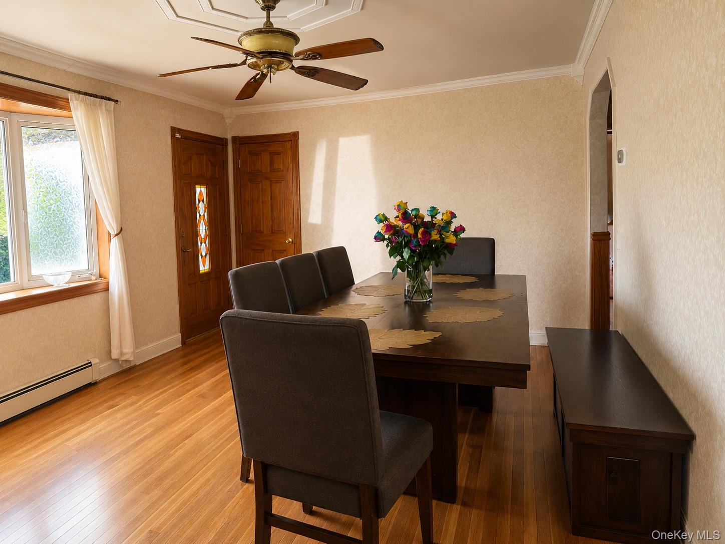 7 Dawes Avenue Property Photo 5