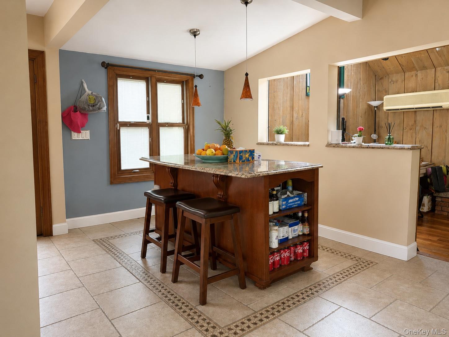 7 Dawes Avenue Property Photo 6