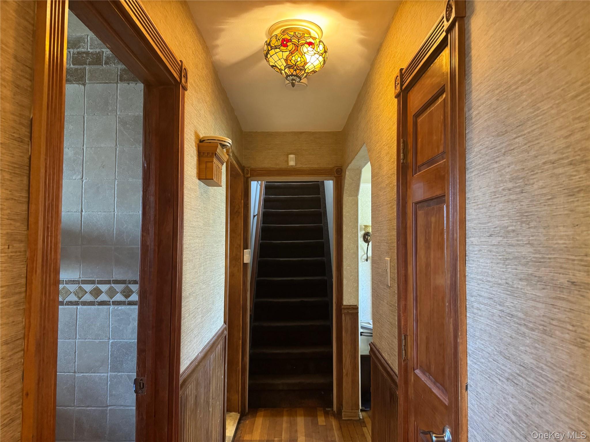 7 Dawes Avenue Property Photo 11