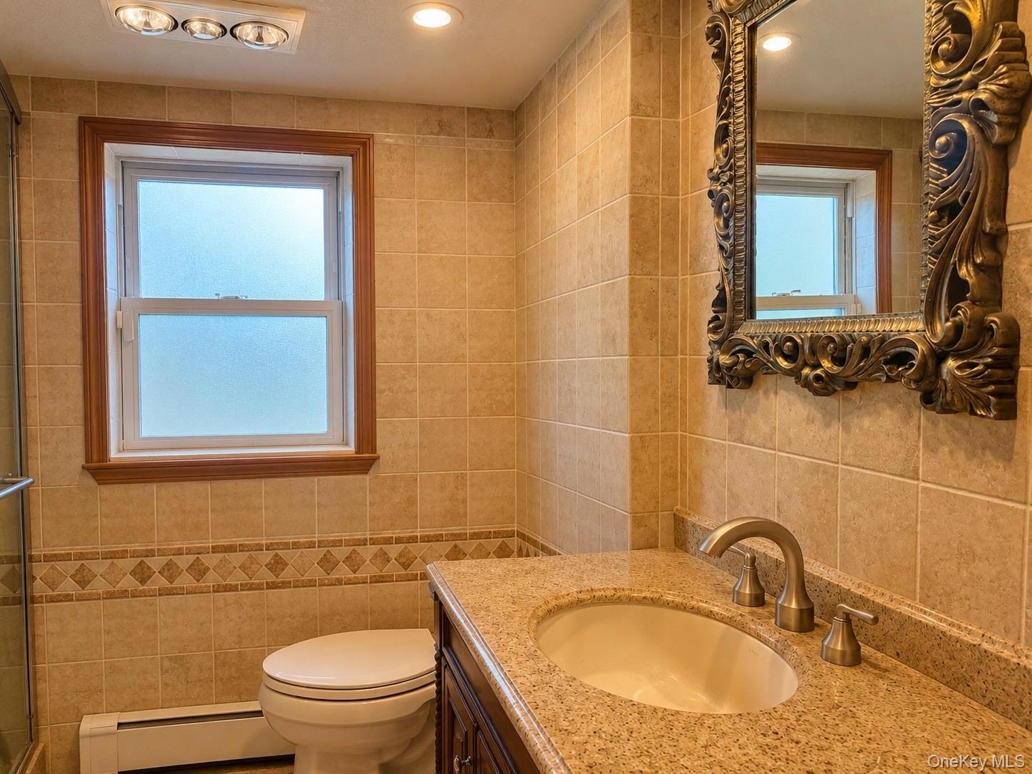 7 Dawes Avenue Property Photo 12