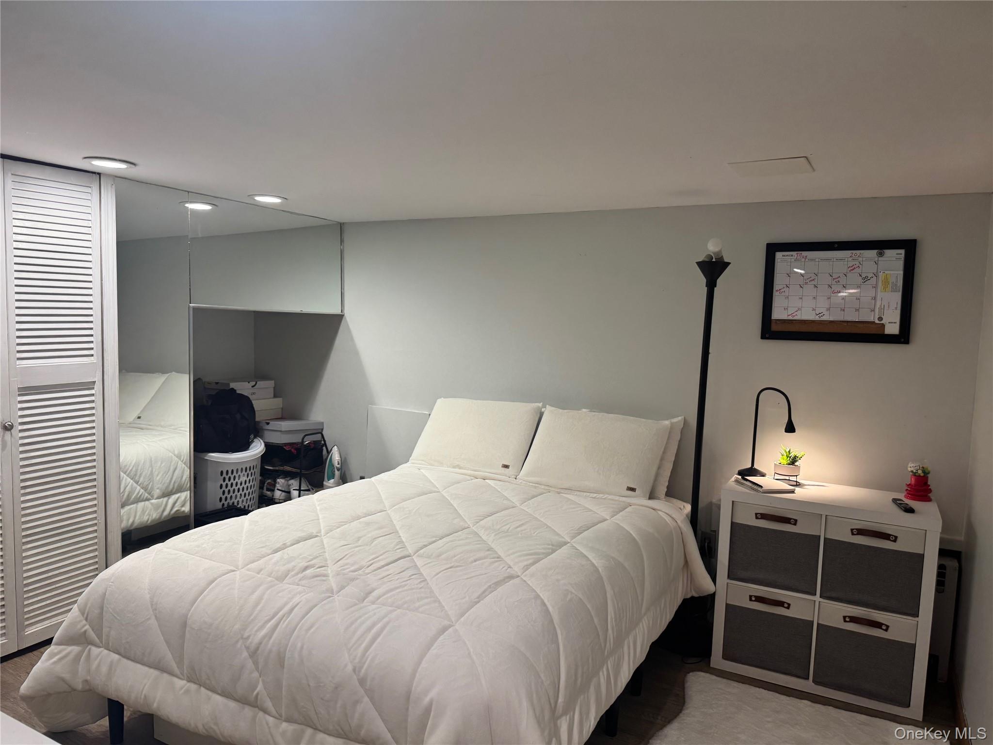 7 Dawes Avenue Property Photo 14