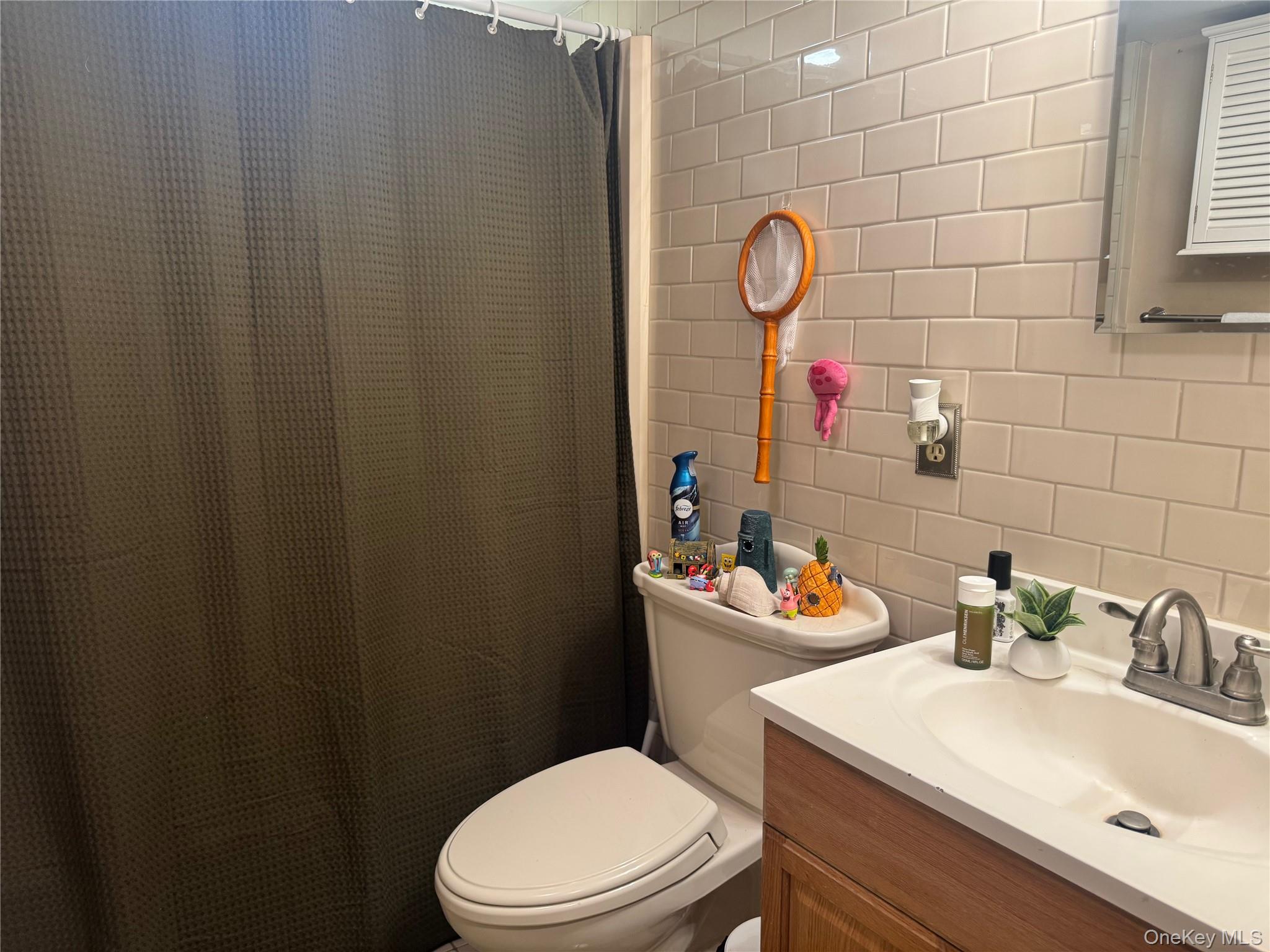 7 Dawes Avenue Property Photo 15