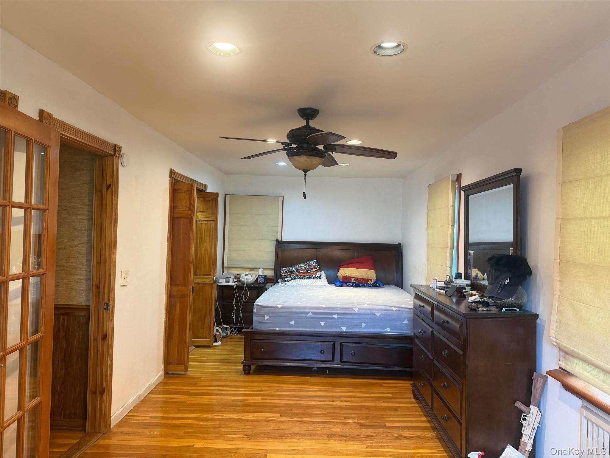 7 Dawes Avenue Property Photo 17