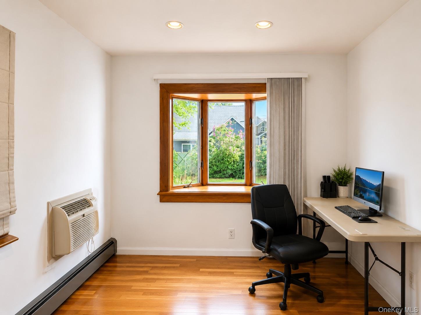 7 Dawes Avenue Property Photo 18