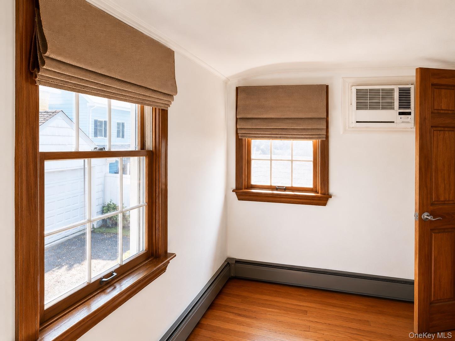 7 Dawes Avenue Property Photo 19