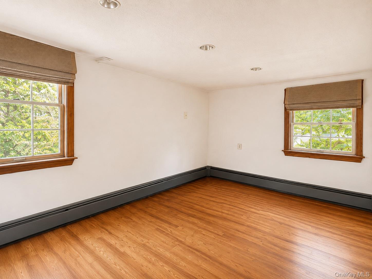 7 Dawes Avenue Property Photo 20