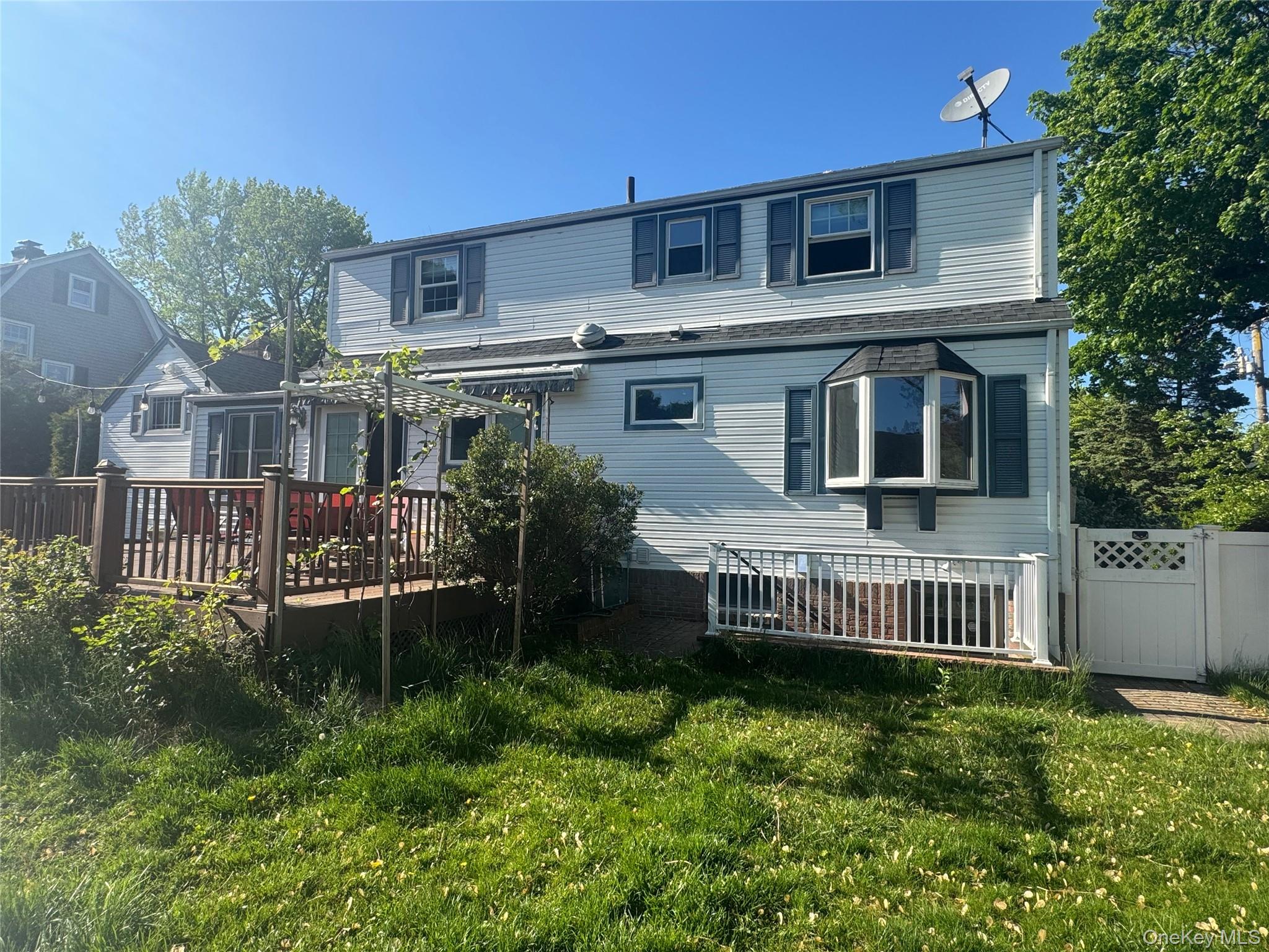 7 Dawes Avenue Property Photo 22