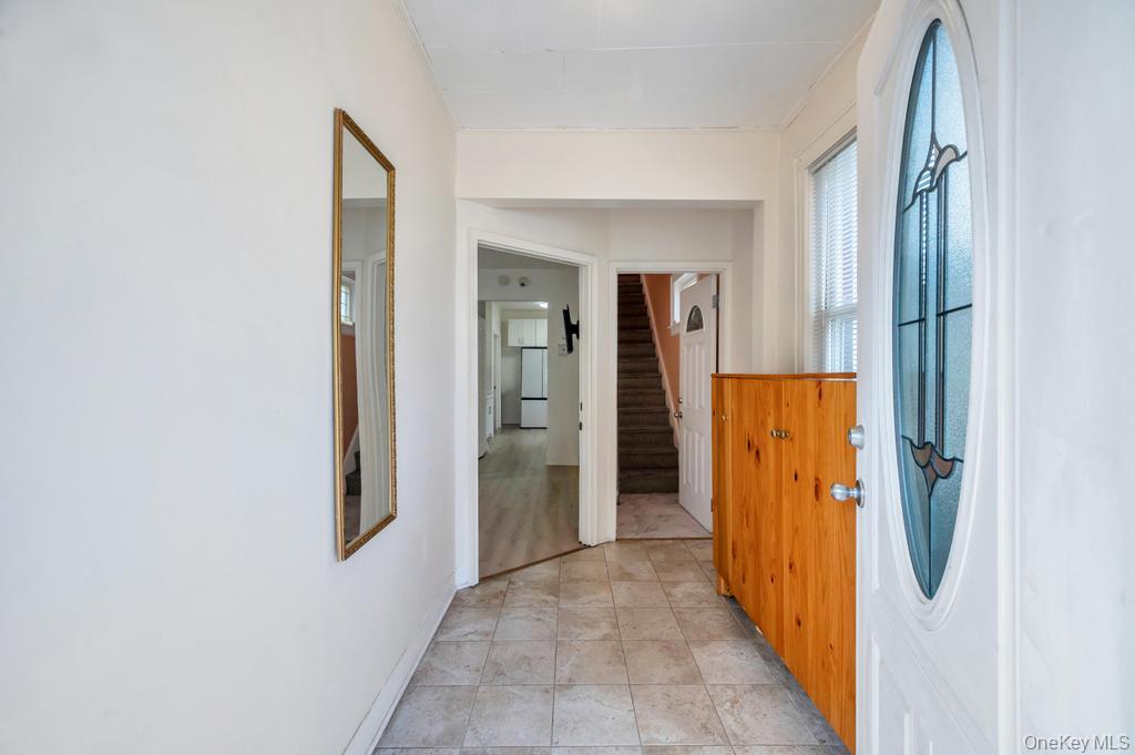 50-12 202 Street Property Photo 8