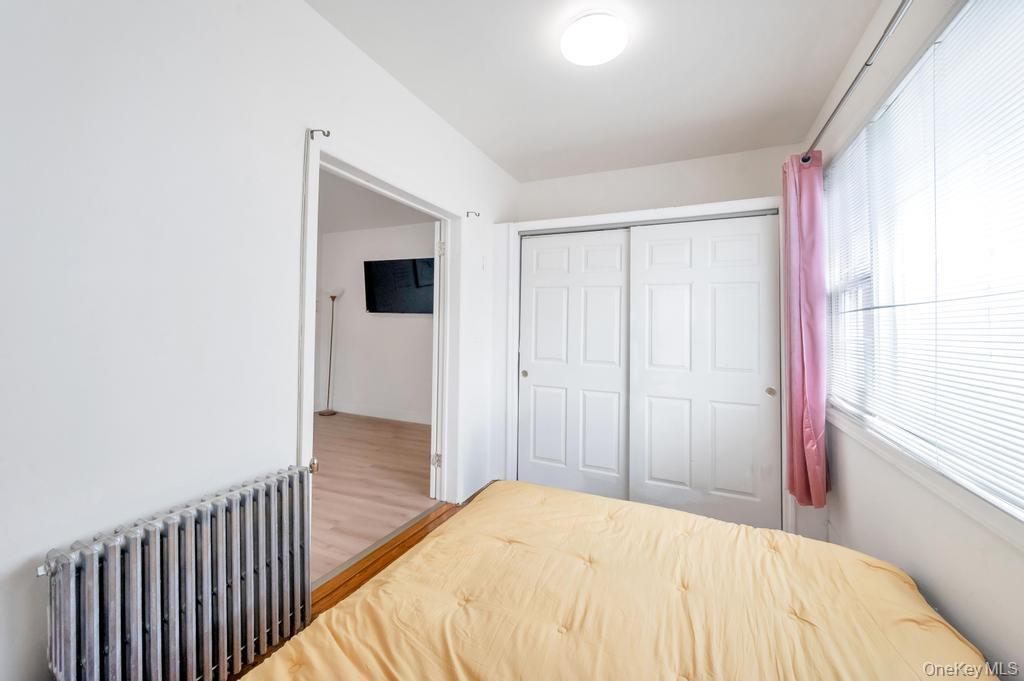 50-12 202 Street Property Photo 18