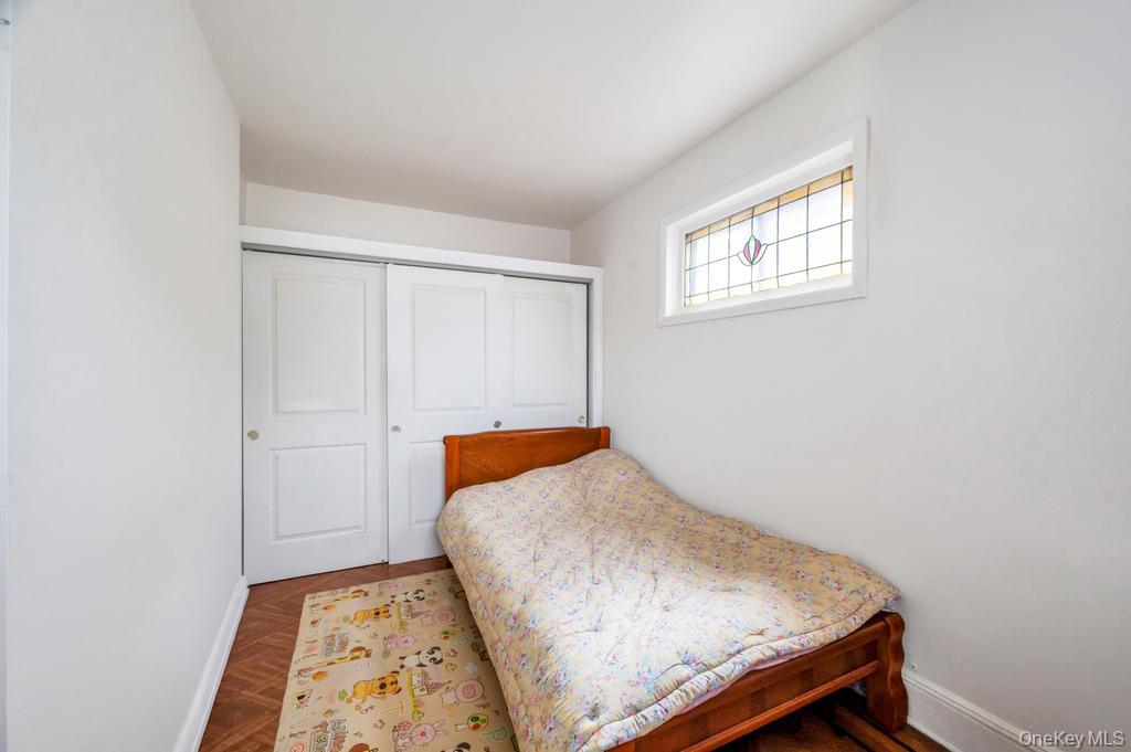 50-12 202 Street Property Photo 20