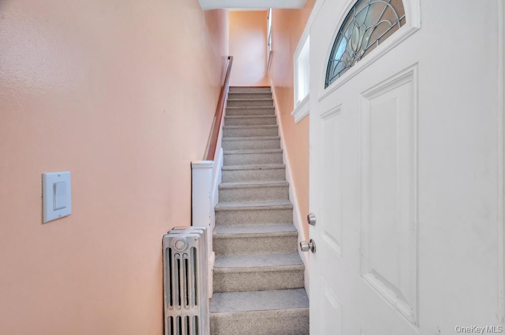 50-12 202 Street Property Photo 22