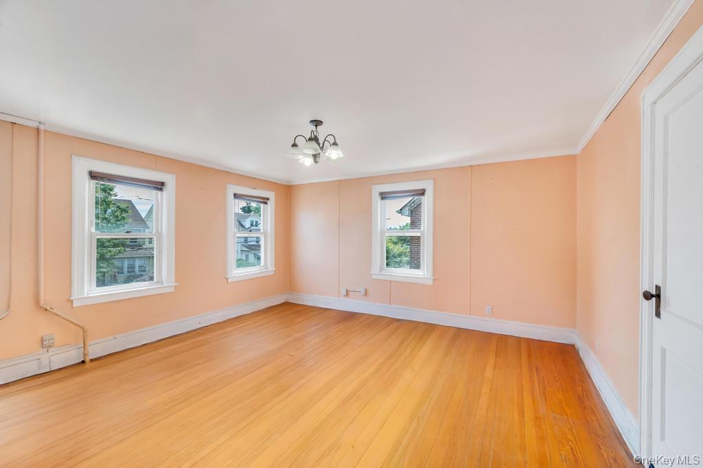 50-12 202 Street Property Photo 23