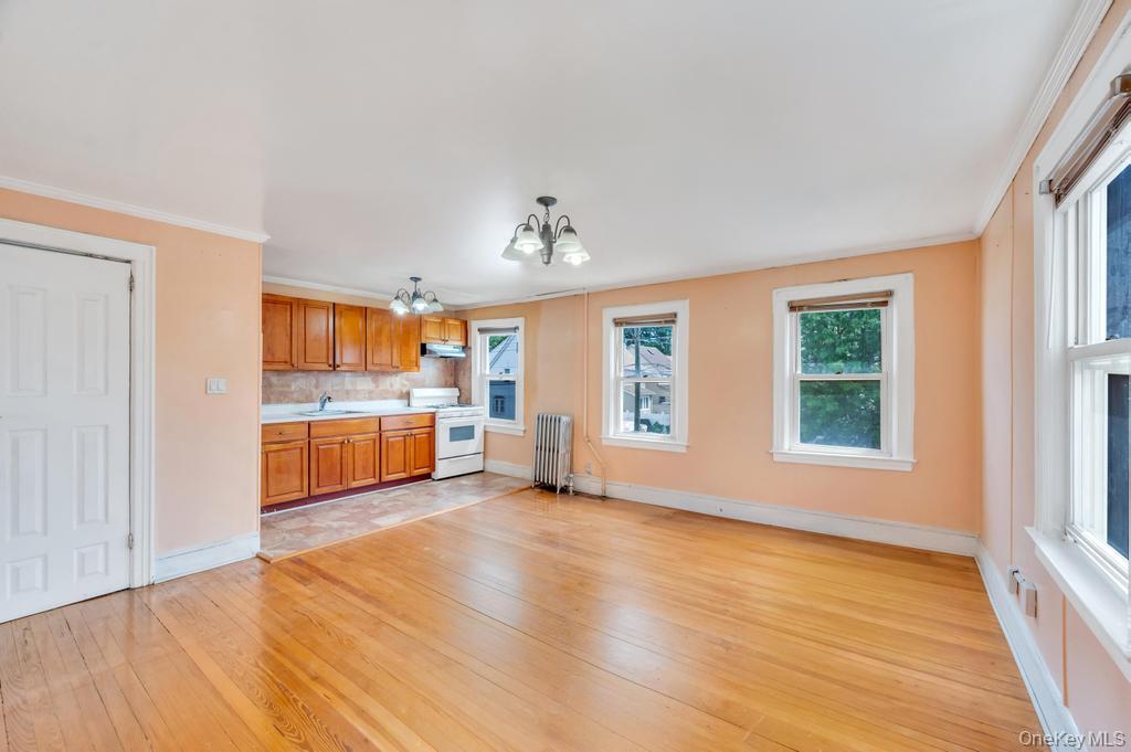 50-12 202 Street Property Photo 24